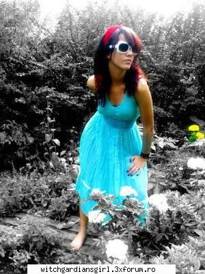 ;)  ;)  ;)  ;)  ;)  ;)  ;)  ;) albumul