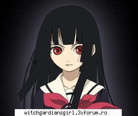 Anime - Aici discutam si punem poze despre Anime - Cosul de gunoi