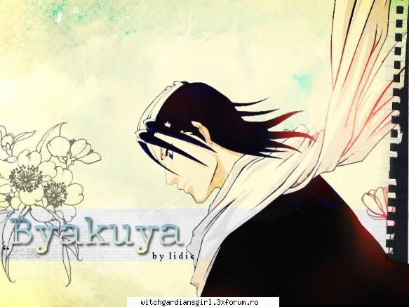 Anime - Onycutzza - Cosul de gunoi