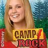 este super :zzz:  :zzz:  :zzz: camp rock ... jonas brothers