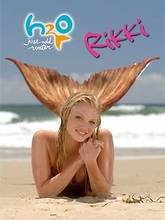 Cariba Heine - Pai Rikki mi se pare o fata foarte talentata la - Stiluri,poze,teme si jocuri