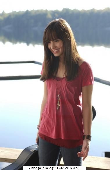 Cele mai frumoase creatii - Tot This is me Demi Lovato! :) - Creatiile Membriilor