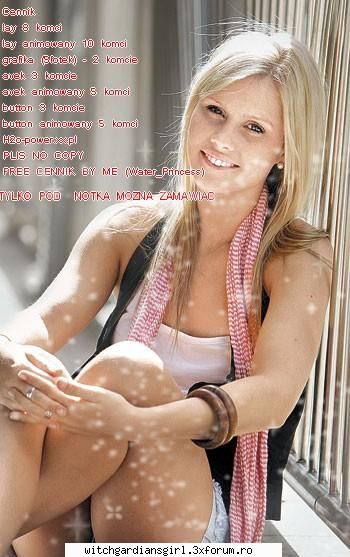 claire claire holt
