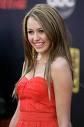 Hannah Montana<->Miley Cyrus - Si mie imi place de Miley! - Stiluri,poze,teme si jocuri
