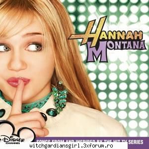 Hannah Montana<->Miley Cyrus - Sakura - Stiluri,poze,teme si jocuri