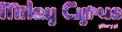 Hannah Montana<->Miley Cyrus - E o fata dragutza , simpatica si are o voce - Stiluri,poze,teme si jocuri