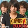 Muzica pereferata - Hei,si eu ador Camp Rock! - Stiluri,poze,teme si jocuri