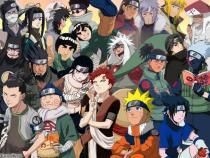 Naruto - Sunt sigura ca toata lumea stie de - Stiluri,poze,teme si jocuri
