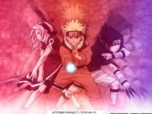 normal.. naruto