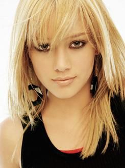 hillary duff poze,poze si iar  poze
