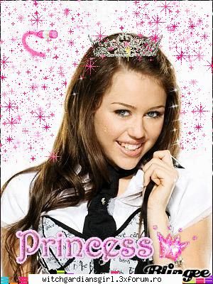 Poze,Poze si iar poze - Princess Mileey - Creatiile Membriilor