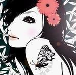 Poze cu Anime Girls - AICI PUNEM POZE CU ANIME GIRLS - Stiluri,poze,teme si jocuri