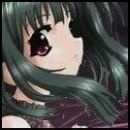 Poze cu Anime Girls - Aha,bine,Sa mai pun una - Stiluri,poze,teme si jocuri