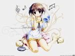Poze cu Anime Girls - Ok ,a aia este anime .. :) Pun si eu o poza :) - Stiluri,poze,teme si jocuri