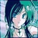 Poze cu Anime Girls - Onycutzza - Stiluri,poze,teme si jocuri