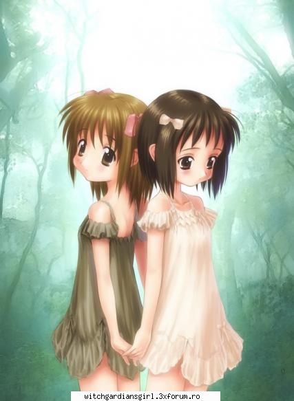 Poze cu Anime Girls - alta imagine .. Edit BY WILL98 la regula.....nu - Stiluri,poze,teme si jocuri