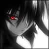 Poze cu Anime Girls - Onycutzza - Stiluri,poze,teme si jocuri