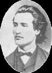 Scriitorul preferat - In Botosani? ( ) Mihai Eminescu s-a nascut la - Creatiile Membriilor