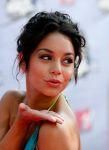 tot vanessa vanessa hudgens