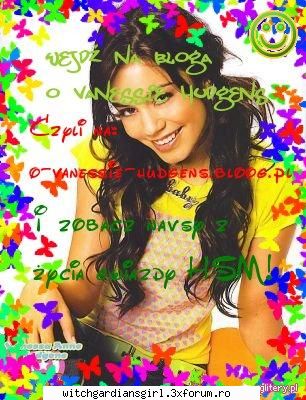 Vanessa Hudgens - Mada_Corny - Stiluri,poze,teme si jocuri