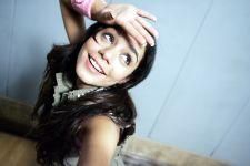 Vanessa Hudgens - vanessa as gabriella - Stiluri,poze,teme si jocuri