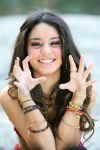 Vanessa Hudgens - Mada_Corny - Stiluri,poze,teme si jocuri
