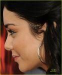 Vanessa Hudgens - Mada_Corny - Stiluri,poze,teme si jocuri