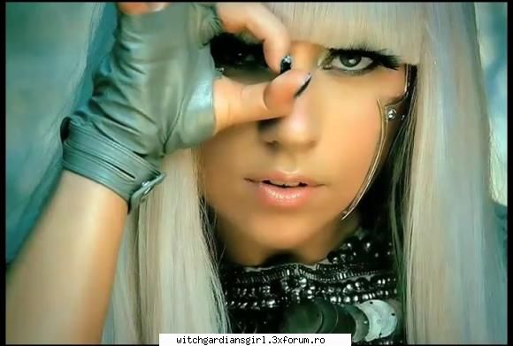Video Special - Pai si eu tot Lady Gaga Poker face...si mie imi - Pro&Contra
